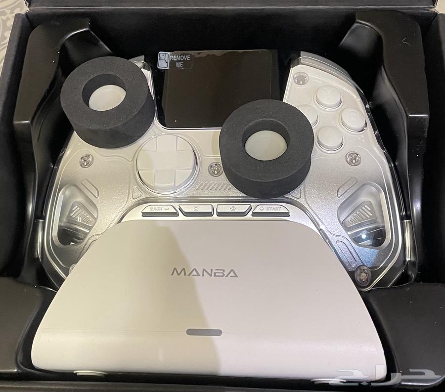 Professional hand64583851943554113