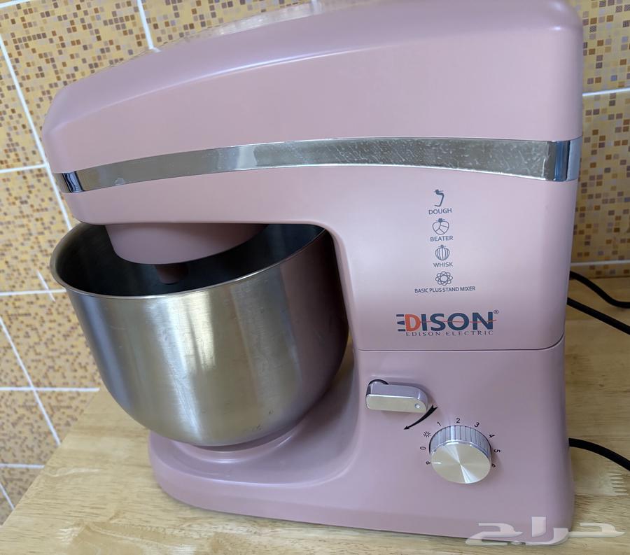 عجانة السيف غاليري وردي64583499218307110