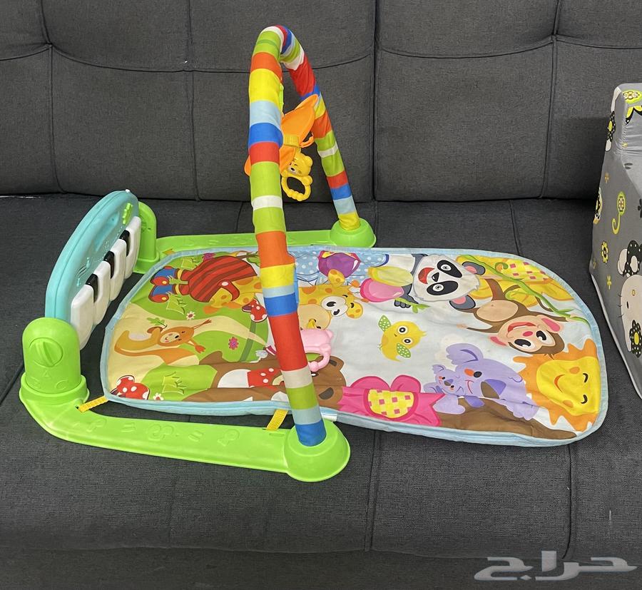 أغراض مواليد للبيع بسوم64580417269122114