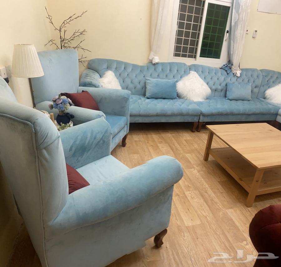 كنب للبيع64584092872451114