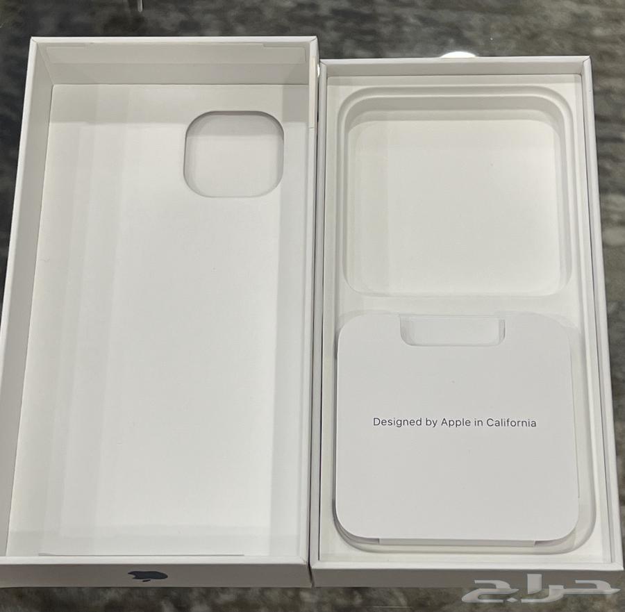 iPhone 1464587999440385113