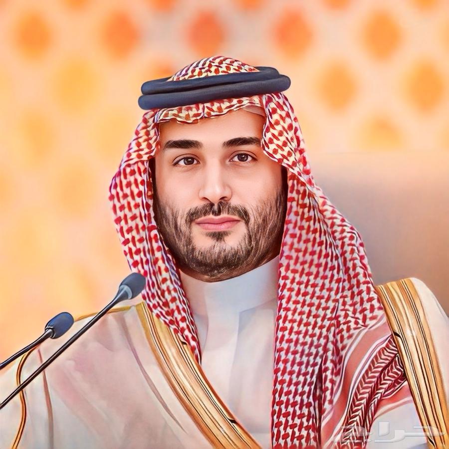 رسم صورتك بجودة فائقة الدقة HD وباسعار رمزية وفي المتناول64581593841281110