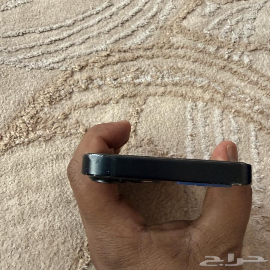 ايفون 13 مني64583837692290113