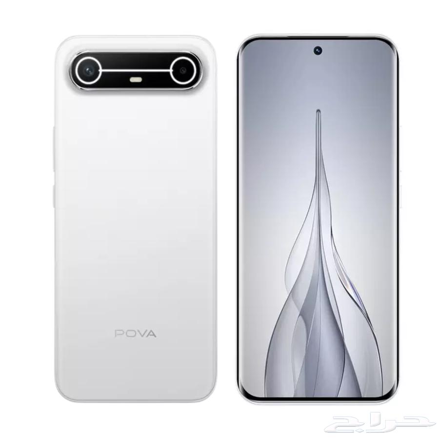 بوفا سليم64587901296385114