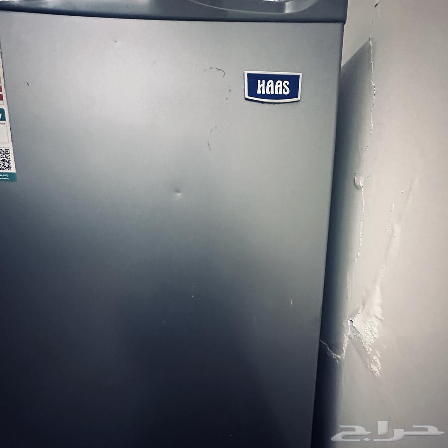 Emerald64584007751939110