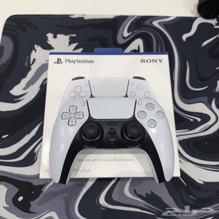 كنترولر ps5 يد سوني 564584982195971112