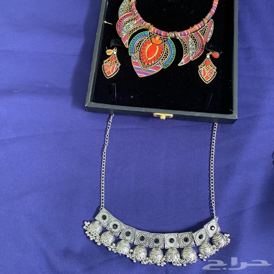 جلابيات. للبيع انيقه64581402163074111