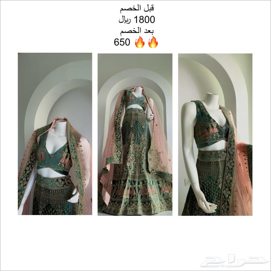 تصفية سواري وفستان للبيع64586799696897110