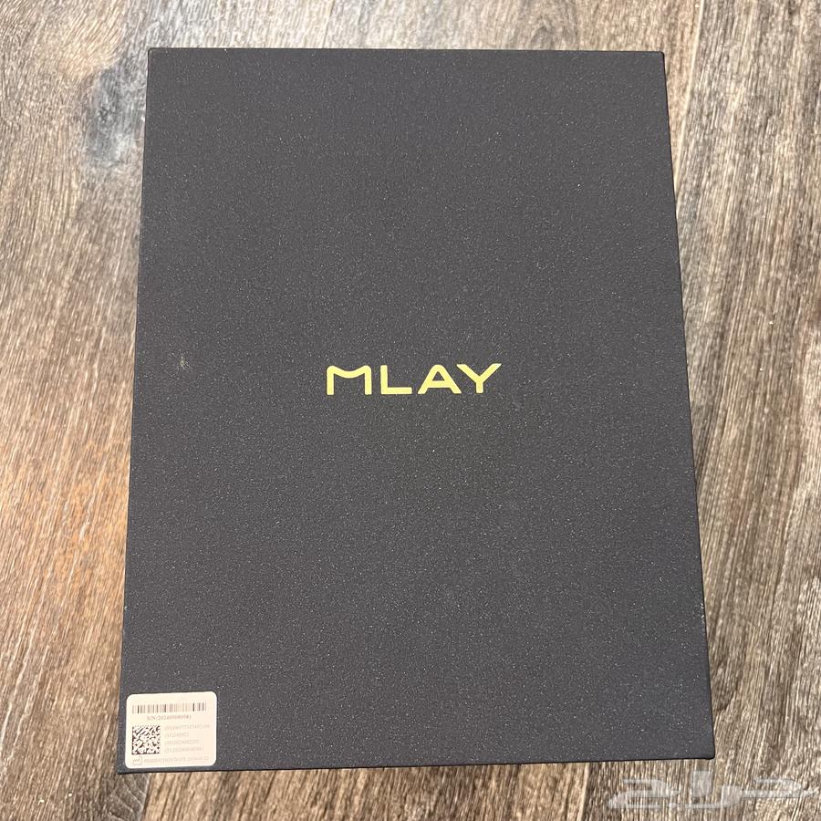 ليزر ملاي  شبه جديد64582645235587110