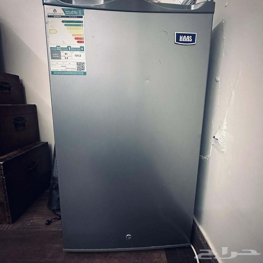 Emerald64584007751939111