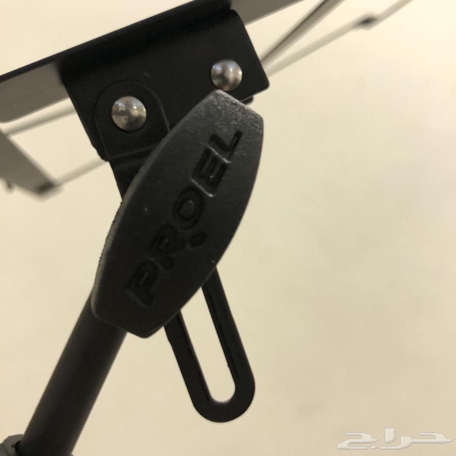 Stand for books, phone, or iPad64583457206018112