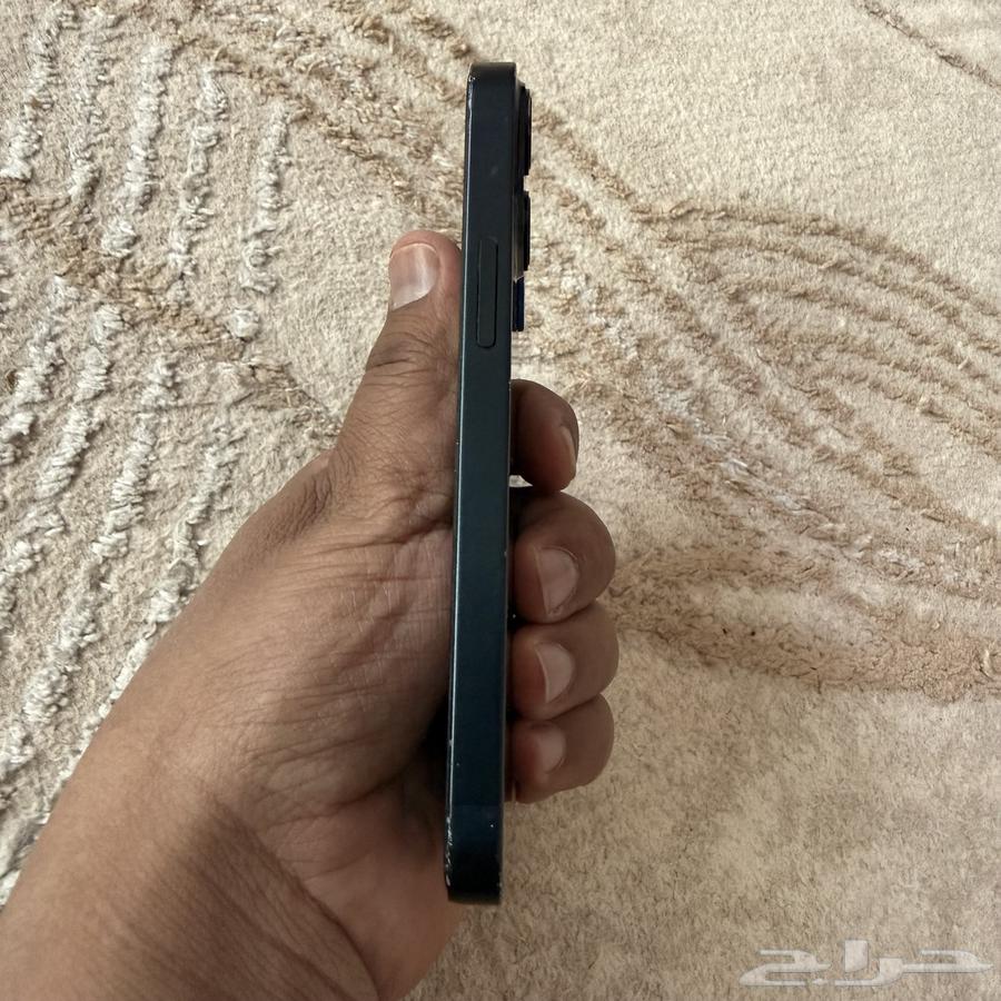 ايفون 13 مني64583837692290112