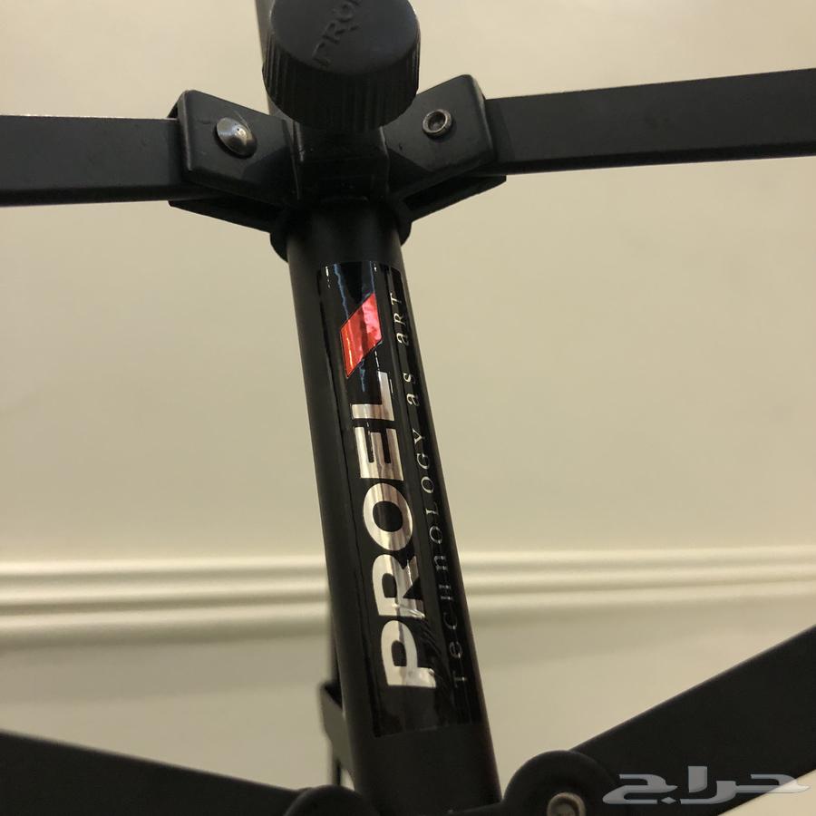 Stand for books, phone, or iPad64583457206018111