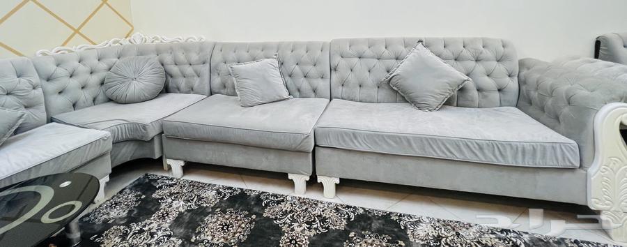 almost new Soofa 10 set for sale64586564090498111