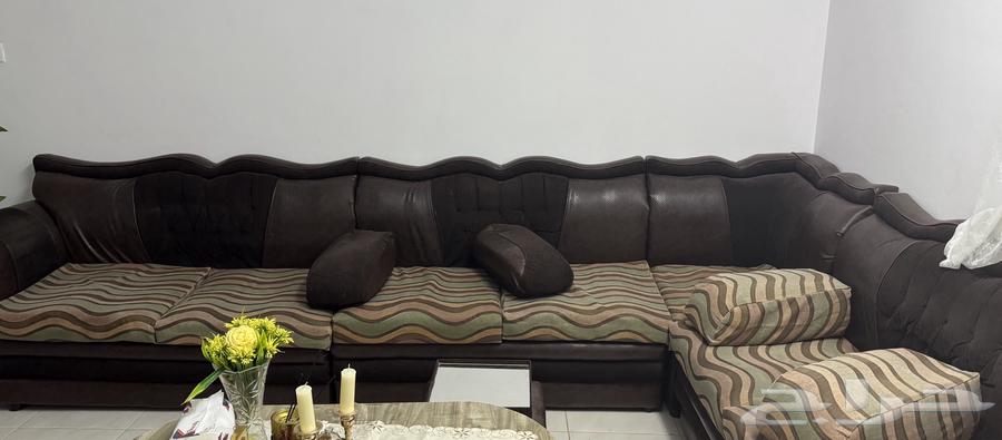 كنب للبيع64583936953731112