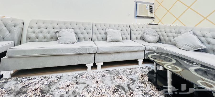 almost new Soofa 10 set for sale64586564090498112