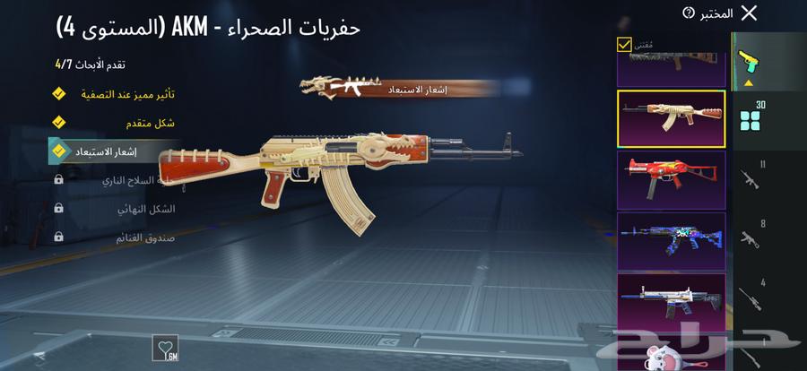 حساب ببجي للبيع64585671109251113