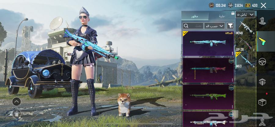 Games64587777019395112