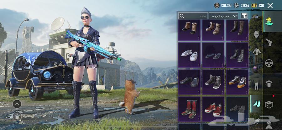 Games64587777019395114