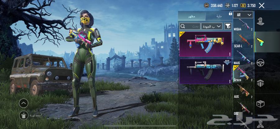 PUBG account for sale level 63 offer reached 450 and includes a name change card64584220644994111