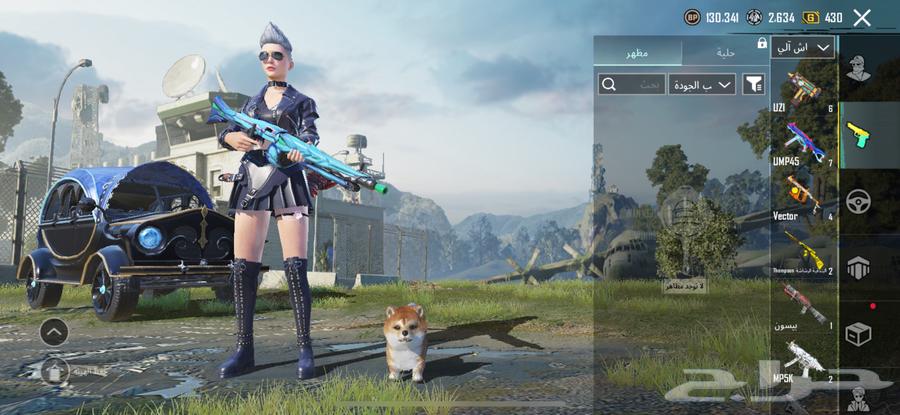 Games64587777019395113