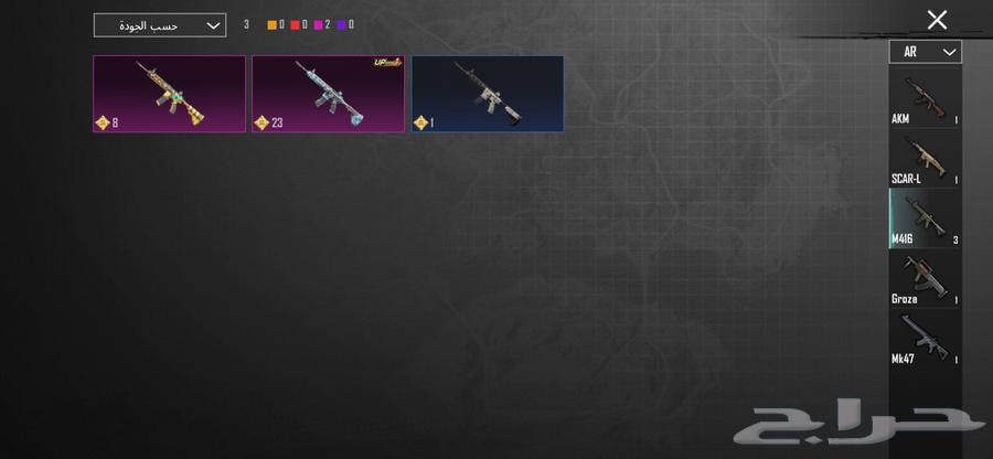 حساب ببجي للبيع64584743688834111