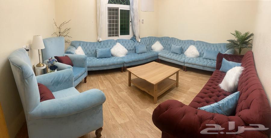 كنب للبيع64584092872451110