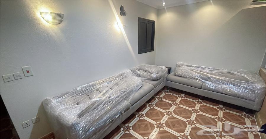 دارين مول -الدمام - العزيزية64585337990146110