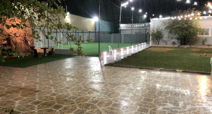Rest House for Rent64146328239745114