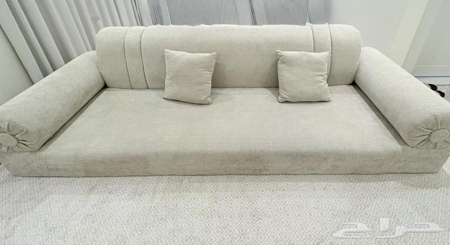 كنبه للبيع64587589951617113