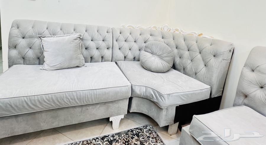 almost new Soofa 10 set for sale64586564090498113