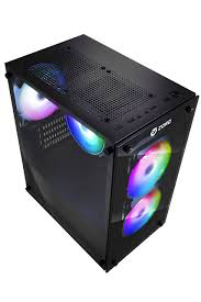 pc للبيع او البدل بلاب توب64587491094146110