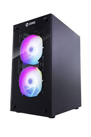 pc للبيع او البدل بلاب توب64587491094146111