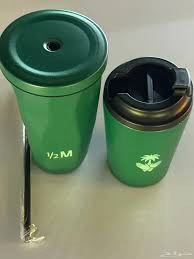 مق هاف مليون64584248939907110