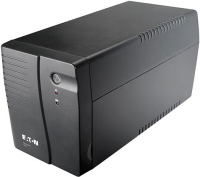 Backup power supply64587404250882111