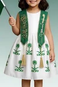 لبس اليوم الوطني للبيع64584687638402110