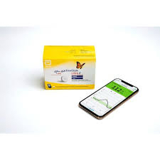 Freestyle Libre 2 Sensor64586899206913111