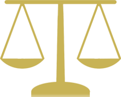 Objection Notes for All Courts and Study of Medical Error Files64156039621378110