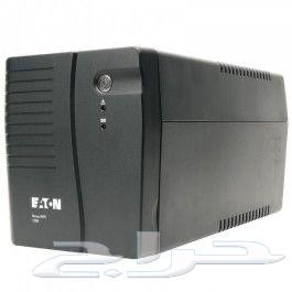 Backup power supply64587404250882110