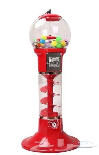 مكينه علكه64586164654593110