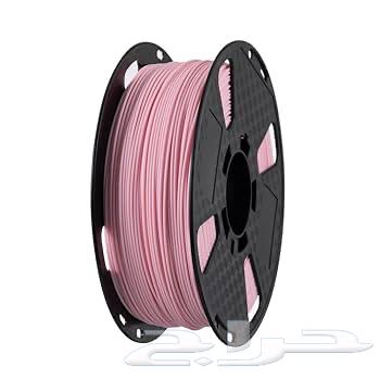 3D Printing Filament Threads - 3D filament- Petg Pla TPU64583795507587110