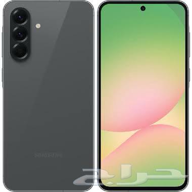 للبيع جوالات سامسونج64579896845186112