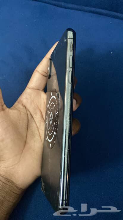 جوال آيفون للبيع64566631100289112