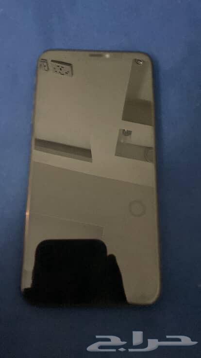 جوال آيفون للبيع64566631100289110