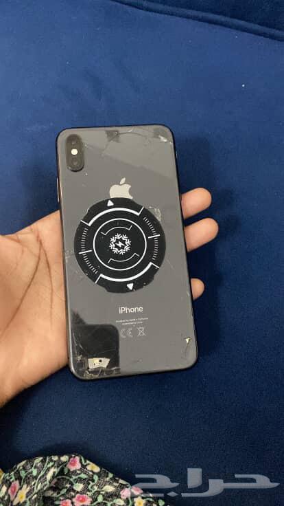 جوال آيفون للبيع64566631100289113