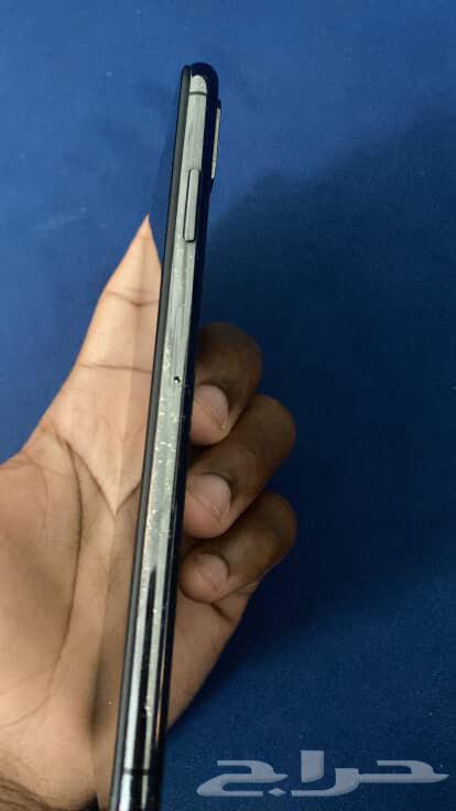 جوال آيفون للبيع64566631100289111