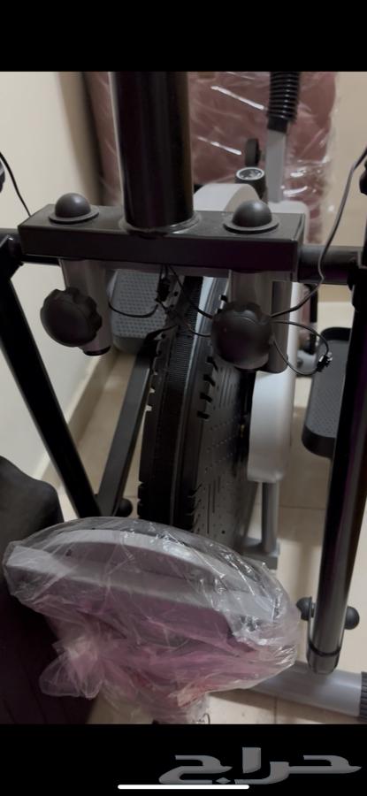 دراجه هوائيه64580047778305111