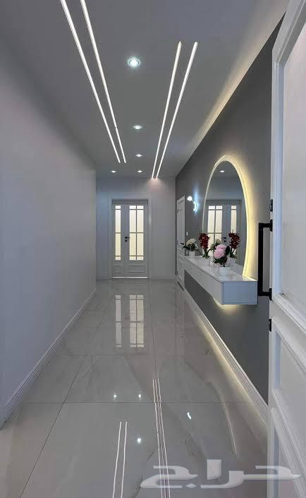 جبس مبورد64156488640259111