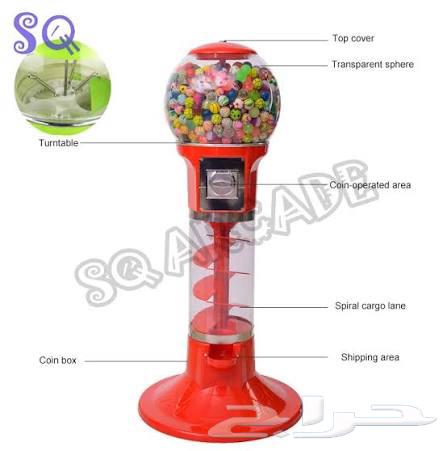 مكينه علكه64586164654593112