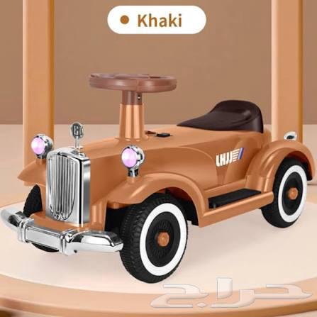 سياره كهربائة64580047808770110